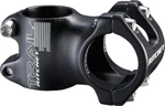 Ritchey Trail Stem 70MM +/- 31.8 1-1/8 Black. Fixed Price $58.80.