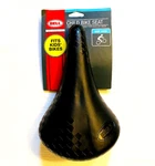 Bell Little Rider 200 Kid's Bike Seat Black - New. Fixed Price $12.00.