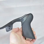 Sram Red 11 Speed Etap Electronic Right Shifter. Fixed Price $225.00.