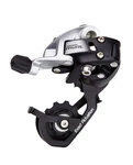 Sram Rival 22 11-SPEED Rear Derailleur Short Cage Black. Fixed Price $101.98.