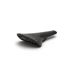 Brooks England Cambium C17, All-weather, Waterproof Bike Saddle Black. Fixed Price $203.52.