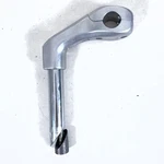 Vintage Sr Sakae MTS-120 1" Quill Stem 22.2 Clamp Japan Slingshot Golf Club. Fixed Price $47.98.