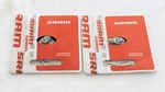 Sram Centerline Disc Brake Rotor 160MM, 6-BOLT, Steel Bolts, Set Of Two. Fixed Price $99.00.