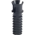 Shimano Deda Battery Adapter Seat 27.2. Fixed Price $28.56.
