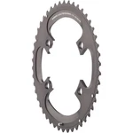 Shimano 110MM 11-SPEED Chainring For 36/46T Y1P498050. Fixed Price $185.94.