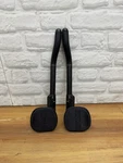 Enve Aero Clip-on Extensions Take-off. Fixed Price $350.00.