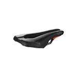 Selle Italia, Watt Superflow Kit Carbonio, Saddle, 255 135MM, Unisex, 190G,.... Fixed Price $317.36.