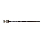 Burley Trailer Hitch Adaptor Thru Axle. Fixed Price $26.00.