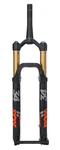 Fox Factory 34 Float Fit 29" Mountain Bike Fork 130MM Kashima 15QRX 110MM 2018. Fixed Price $299.95.