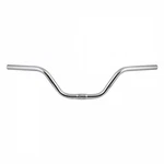 Wald City Bike Handlebar #803/823 Steel 1IN Rise, 5IN Width, Cruiser Mtb-style. Fixed Price $52.40.