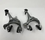 Shimano Ultegra BR-6700 Road Brake Calipers. Fixed Price $65.00.
