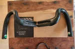 Canyon CP0048 CP0049 Aero Drops. Fixed Price $149.00.