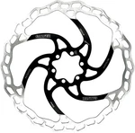 Galfer 203MM Wave Mtb Disc Brake Rotor Stainless Steel, 6-BOLT,. Fixed Price $50.39.