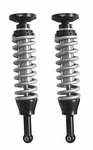 Fox 883 025 2.5 Factory Race Coil Over Ifp Front Shock For 03 23 4RUNNER/FJ. Fixed Price $1785.95.