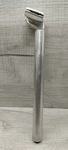 Vintage Kalloy Micro Adjustable 1 Bolt Seatpost Bike, Bicycle 26.0 Mm 300M. Fixed Price $29.95.