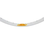 Velocity Deep-v Rim 700C 622X13.5 32 Wh/msw. Fixed Price $151.18.