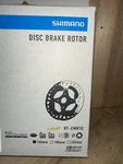 Shimano RT-EM810 160MM Rotor ( IRTEM810SE ). Fixed Price $49.99.
