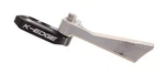 K-edge Cross Double Xl Road Bike Alloy Chain Catcher Braze-on Gray Drop Cx. Fixed Price $29.95.