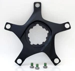 Sram Force 1/22/CX1 Crank Arm SPIDER(11 Spd) Bcd 130MM, S900/S950/S950 Usable. Fixed Price $35.45.