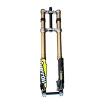 Surron Lbx Oem Forks (new 2025). Fixed Price $1299.00.