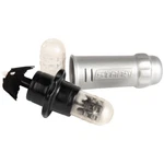 Stans No Tubes Dart Tool Tubeless Tire Plug Repair Kit. Fixed Price $20.34.