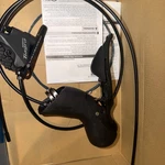 Shimano Tiagra ST-4725 Hydraulic Shifter & BR-4770 Brake Caliper,. Fixed Price $250.00.
