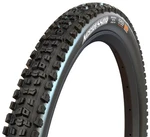 Maxxis - Aggressor Dual Compound Tubeless Mtb Tire All Condition Mountain Bike. Fixed Price $75.01.