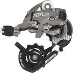 Sram Force Rear Derailleur - 10 Speed, Short Cage, Black. Fixed Price $116.17.