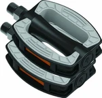 Bell Plank 200 Bmx Pedal Set - Kicks 450 Fits All 1/2" And 9/16" Size. Fixed Price $24.50.