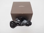 New! Shimano Grx DI2 RD-RX825 Gravel Bike Rear Derailleur Black 2X12 Speed. Fixed Price $339.99.
