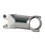 Cane Creek Gxc Road Gravel Bike Bicycle Stem Silver +/- 6 Degree 31.8 50MM. Fixed Price $76.99.