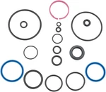 Fox GRIP2 Seal Kit Factory-series 36 And 40 Forks. Fixed Price $22.50.