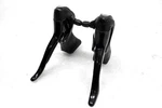 Shimano Sora ST-3500 Sti Levers, 3X9 Speed Triple.. Fixed Price $113.57.