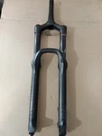 Rockshox Lyrik 27.5" Wheel 15 110MM Boost Axle 180MM Travel. Fixed Price $150.00.