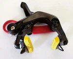 New Sram Red S900 Direct Mount Front Rim Brake Caliper Black, Road Bike. Fixed Price $79.99.