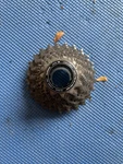 Shimano Dura-ace CS-9100 11SP Ti Cassette 11-25. Fixed Price $69.99.