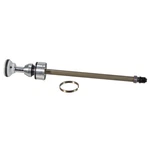 Fox Shox Air Shaft Assy, 160MM, F-s GRIP2 Float NA2 820-02-536-KIT. Fixed Price $51.50.