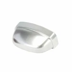 Bikeit Led Motorcycle Number Plate Light Road Legal - Brushed Aluminium Cluster. Fixed Price $26.85.