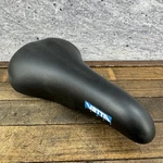 Vintage Vetta Saddle Nos Bicycle Seat Black 415G 80S 90S Mtb Road Bike Italy. Fixed Price $66.49.