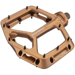 Race Face Atlas Platform Mtb Mountain Bike Pedals Kash Money Gold. Fixed Price $164.99.