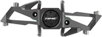Time Speciale 10 Pedals - Dual Sided Clipless With Platform, Aluminum, 9/16", Gr. Fixed Price $200.00.