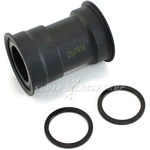Sram / Truvativ Bb Cupset For Pressfit Frame, 30MM Spindle. Fixed Price $59.00.