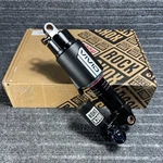 Rockshox Vivid Ultimate RC2T Rear Shock 230MM 57.5MM Air 1 Token New. Fixed Price $405.00.