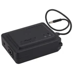 Campagnolo Unisex Adult CHARGER-2651410131 Charger, Black, One Size. Fixed Price $225.24.