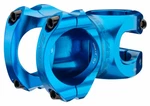 Raceface Turbine Stem 40MM, 35MM Clamp, *+/-0, 1/8", Blue. Fixed Price $91.42.