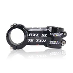 Carbon Bike Handlebar Stems Degree 31.8MM Aluminum Alloy 60-120 Bicycle. Fixed Price $23.99.