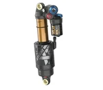 Fox Float X2 Factory 2POS - Adj Rear Shock 250 70MM. Fixed Price $529.24.