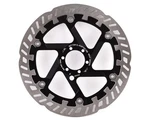 Magura Mdr-p Disc Rotor Kit (black/silver) (6-BOLT). Fixed Price $73.60.