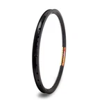 Velocity Aeroheat Rim 20 406X18 36 Bk/nmsw. Fixed Price $109.75.