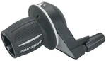Sram Mrx Comp 7-SPEED Rear & Friction Front Shifter Set With Stationary Grips. Fixed Price $25.00.
